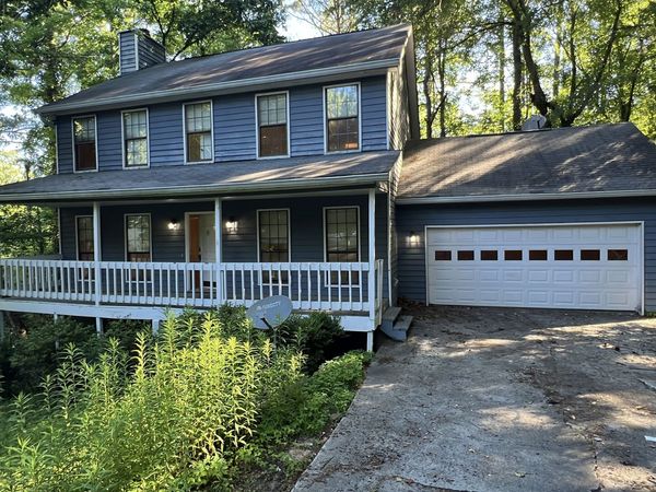 1550 Olde Mill Court, Marietta, GA 30066
