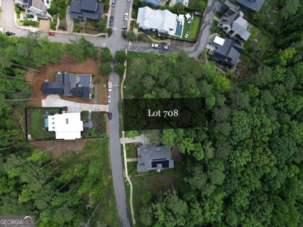 11360 Serenbe Lane, Chattahoochee Hills, GA 30268