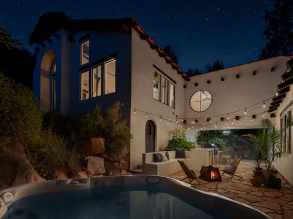 2389 DAYBREAKER DR , Park City, UT 84098