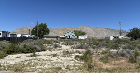 235 Del Ora Avenue, Gerlach, NV 89412 Photo