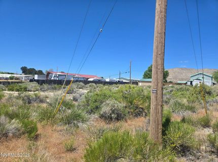 235 Del Ora Avenue, Gerlach, NV 89412 Photo
