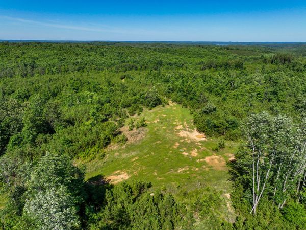 0 White Oak Rd, Unit 28, Stewart, TN 37175