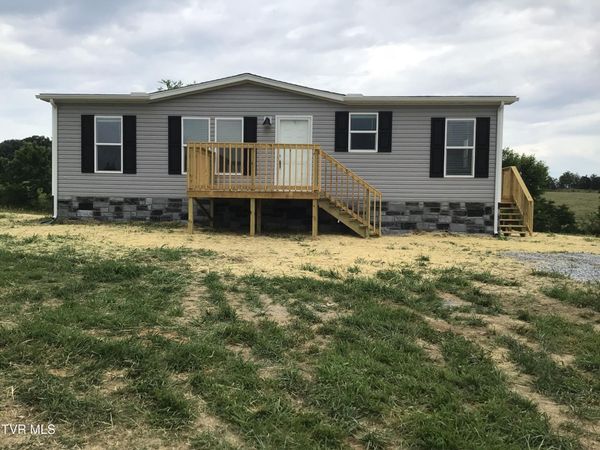 805 Dulaney Road, Mosheim, TN 37818