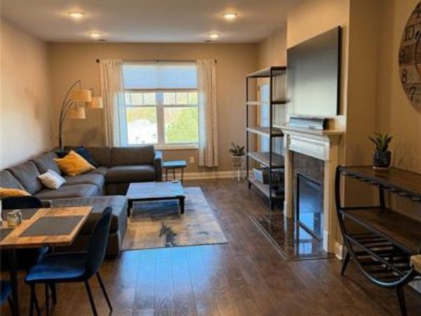 43 Elston Court 303, WANAQUE, NJ 07420