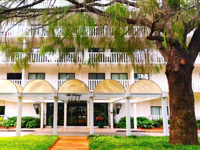 1829 Senate Street, Unit 15B, Columbia, SC 29201