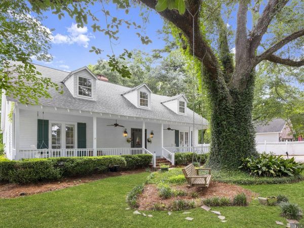 18115 Magnolia Bend Rd, Greenwell Springs, LA 70739