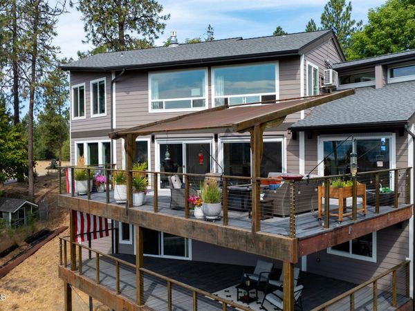 2920 E FERNAN HILL RD , Coeur d'Alene, ID 83814