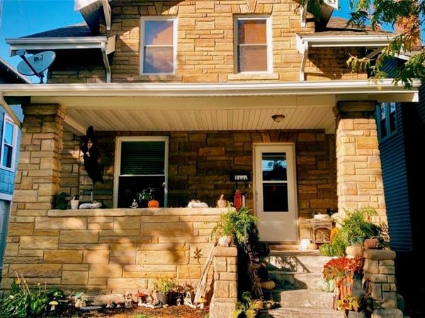 1131 Fifth Street , Sandusky, OH 44870