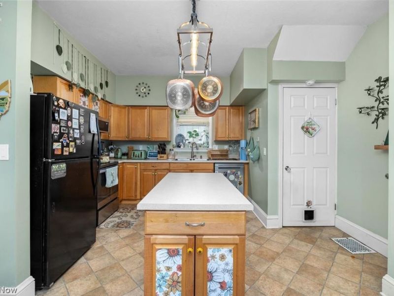 1131 Fifth Street, Sandusky, OH 44870 Photo 10