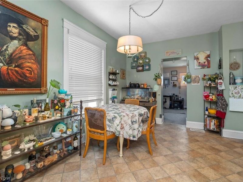 1131 Fifth Street, Sandusky, OH 44870 Photo 11