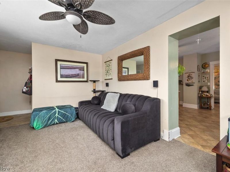 1131 Fifth Street, Sandusky, OH 44870 Photo 14