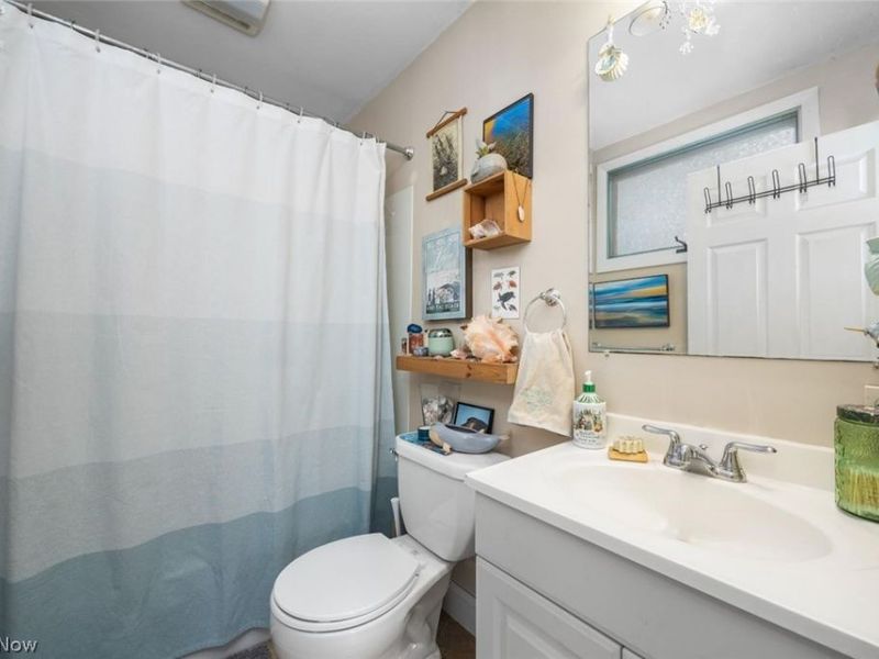 1131 Fifth Street, Sandusky, OH 44870 Photo 14
