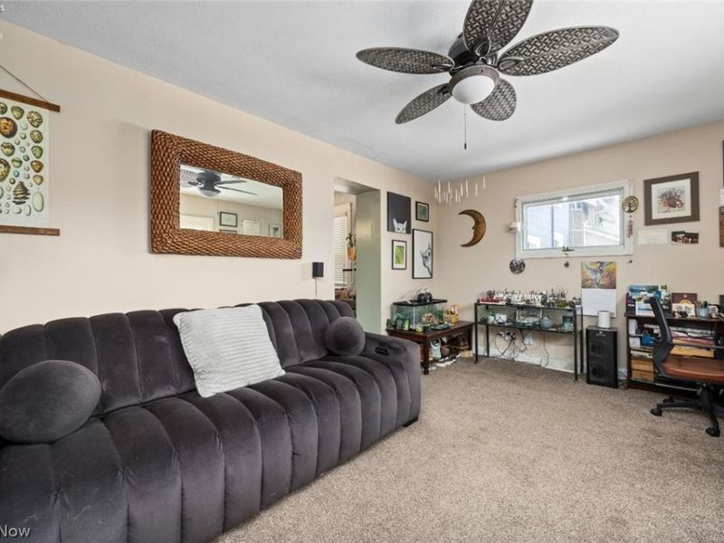 1131 Fifth Street, Sandusky, OH 44870 Photo 15