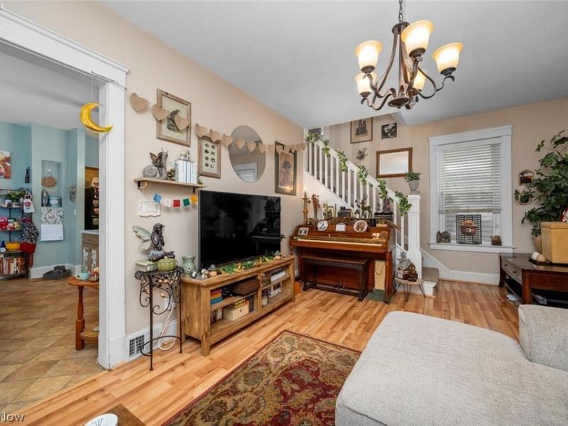 1131 Fifth Street, Sandusky, OH 44870 Photo 16