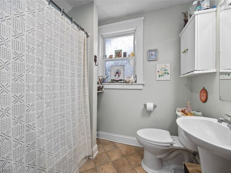 1131 Fifth Street, Sandusky, OH 44870 Photo 23