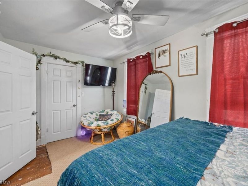 1131 Fifth Street, Sandusky, OH 44870 Photo 26