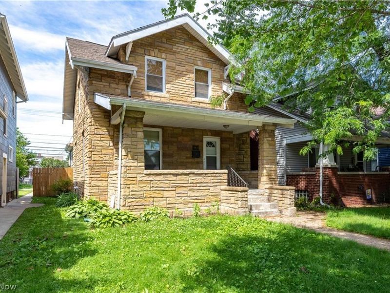 1131 Fifth Street, Sandusky, OH 44870 Photo 3