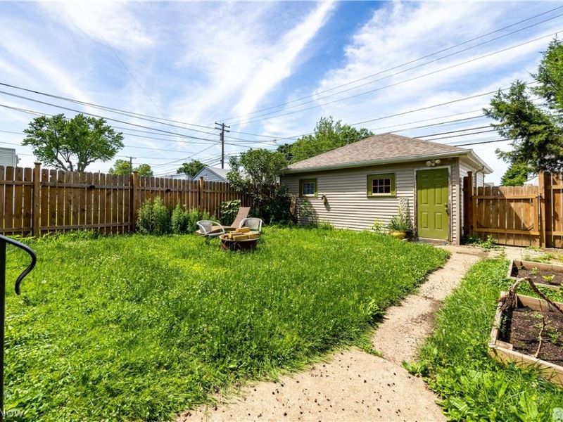 1131 Fifth Street, Sandusky, OH 44870 Photo 33