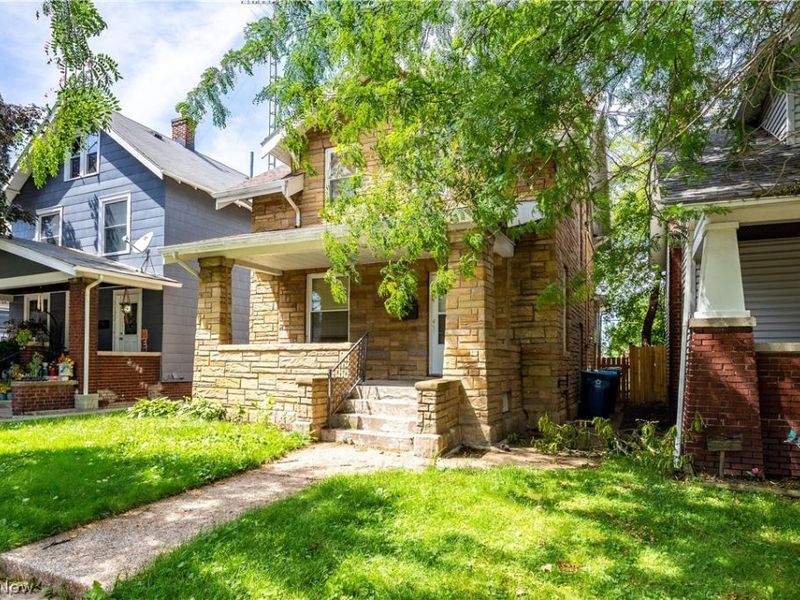 1131 Fifth Street, Sandusky, OH 44870 Photo 34