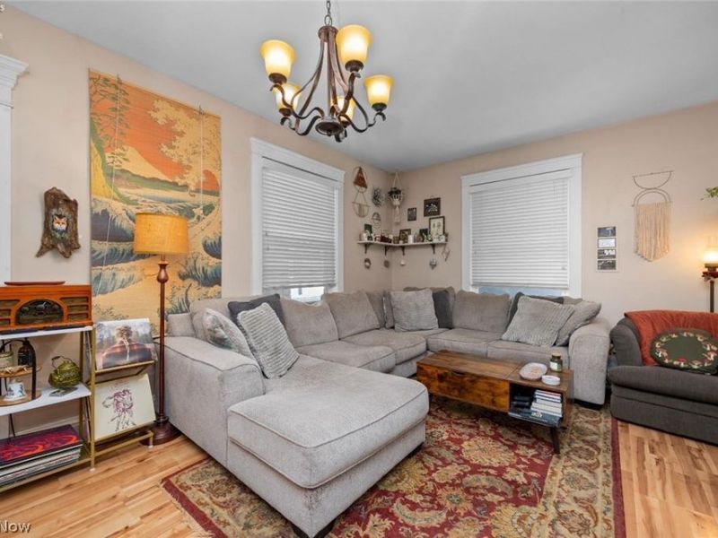 1131 Fifth Street, Sandusky, OH 44870 Photo 5