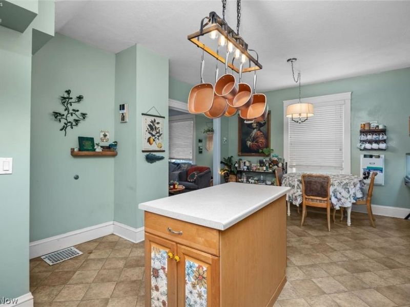 1131 Fifth Street, Sandusky, OH 44870 Photo 5