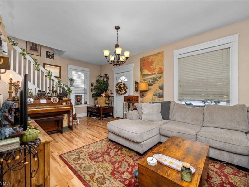 1131 Fifth Street, Sandusky, OH 44870 Photo 6
