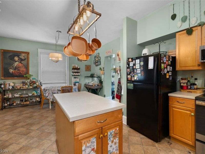 1131 Fifth Street, Sandusky, OH 44870 Photo 6