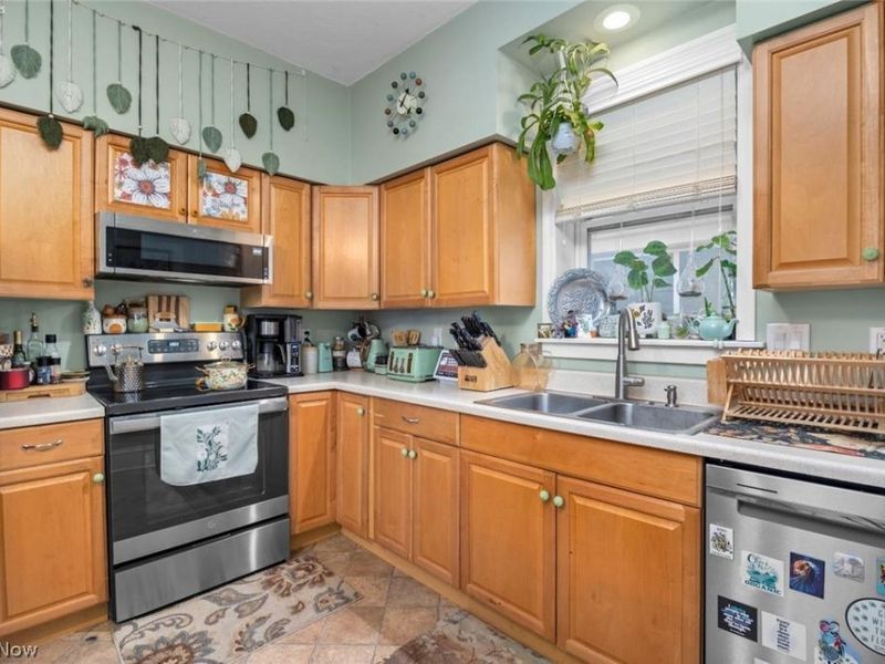 1131 Fifth Street, Sandusky, OH 44870 Photo 9