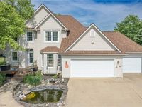 home photo