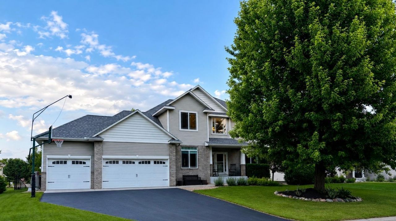 10425 Vera Cruz Drive N, Brooklyn Park, MN 55443