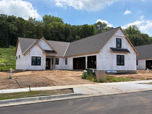 2412 Simply Living Lane , Hudson, WI 54016
