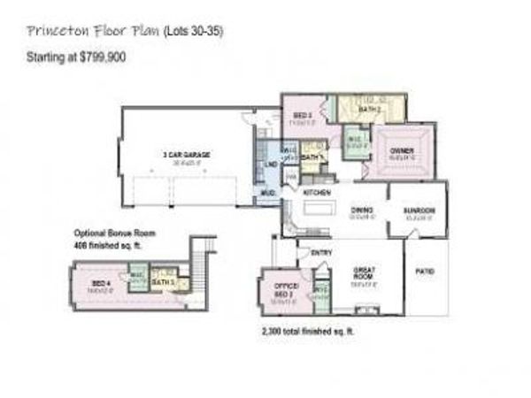 2412 Simply Living Lane , Hudson, WI 54016