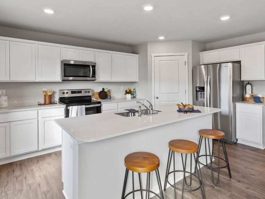 Property Image 7