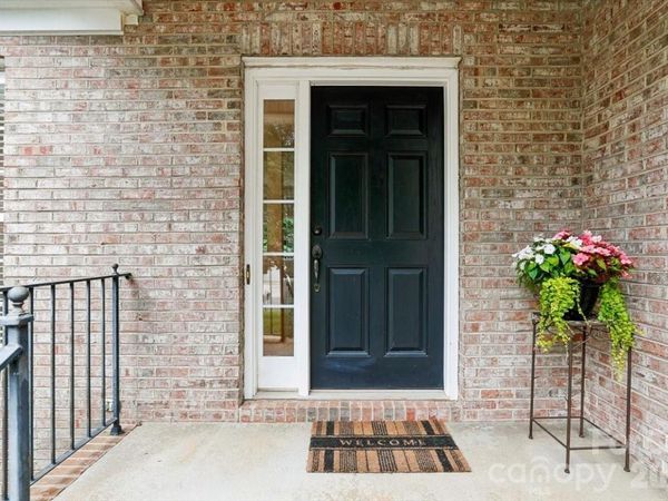 6318 Stephens Grove Lane, Huntersville, NC 28078