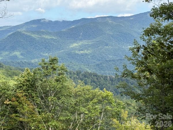 LT 262 Tote Road , Sylva, NC 28779