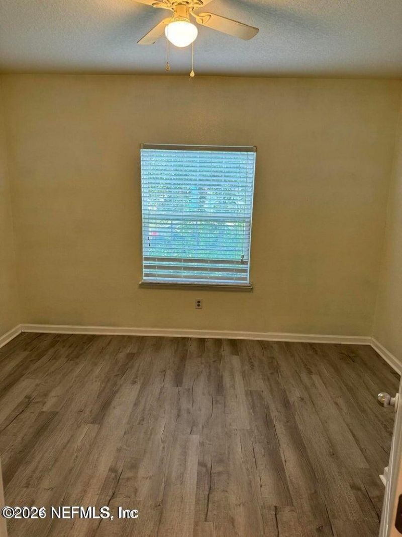 15704 Stedman Lake Drive, Jacksonville, FL 32218 Photo