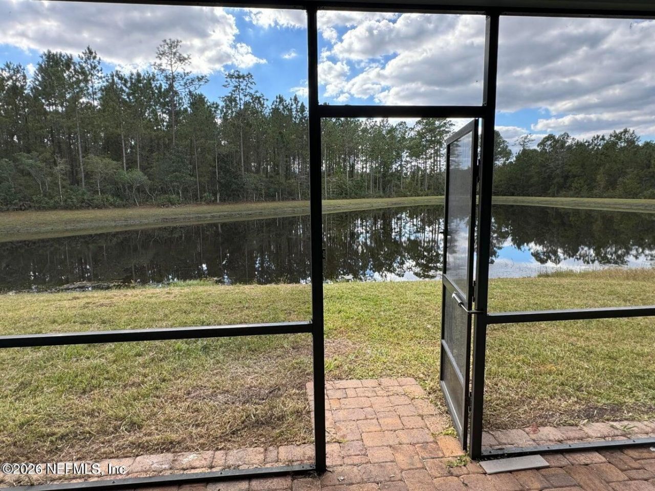 15704 Stedman Lake Drive, Jacksonville, FL 32218 Photo