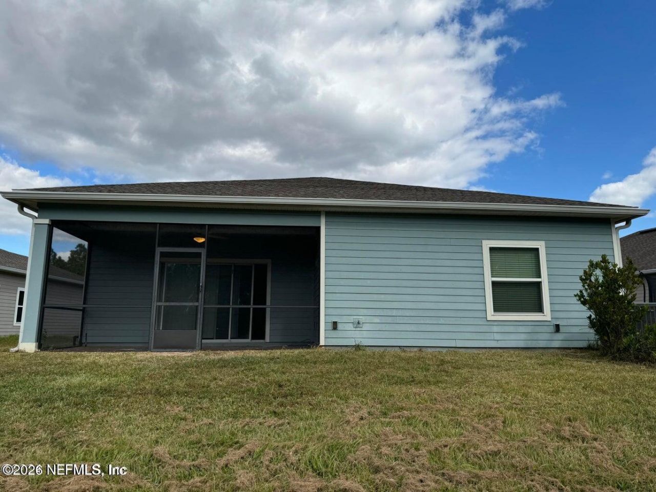 15704 Stedman Lake Drive, Jacksonville, FL 32218 Photo