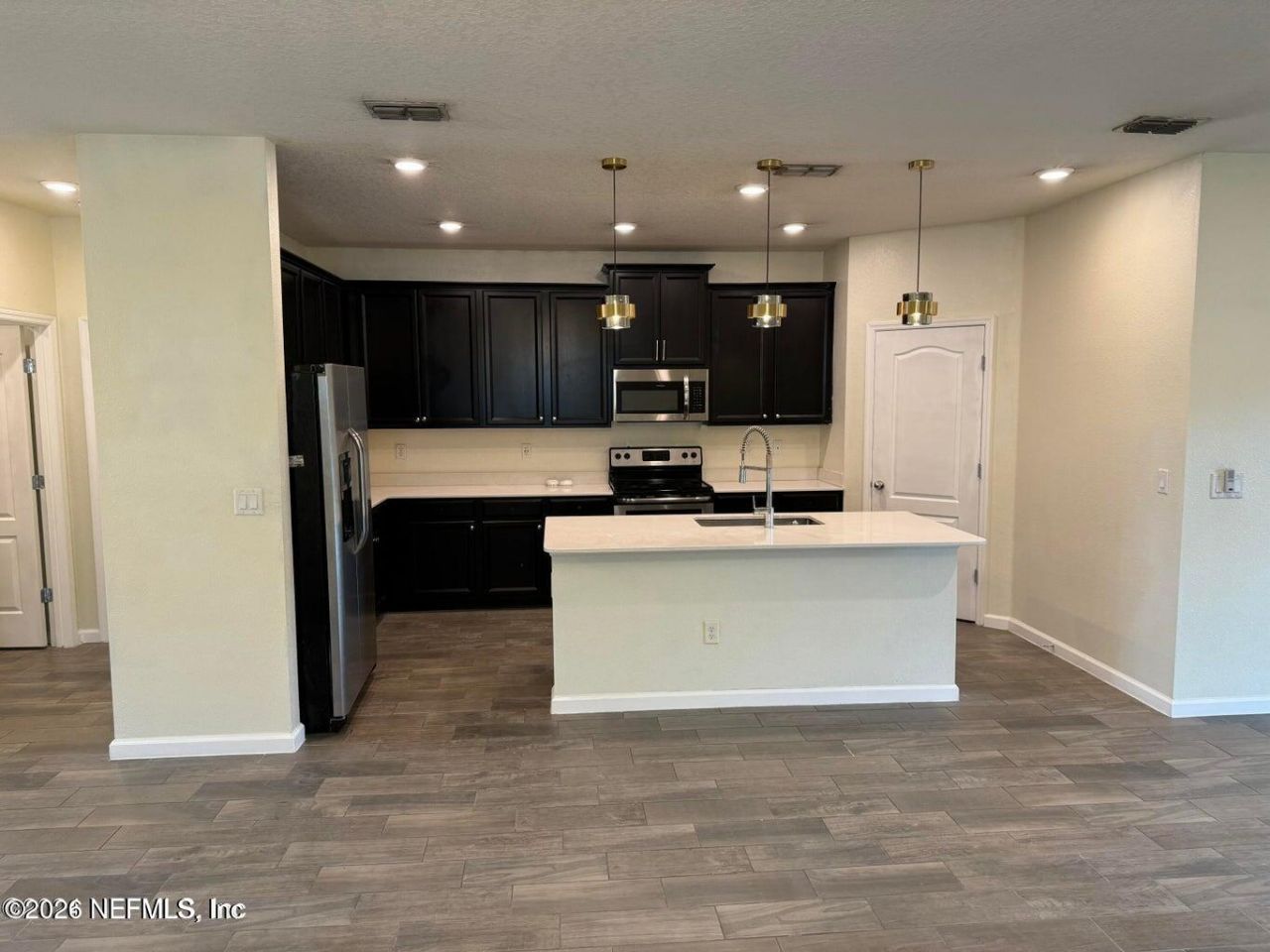 15704 Stedman Lake Drive, Jacksonville, FL 32218 Photo