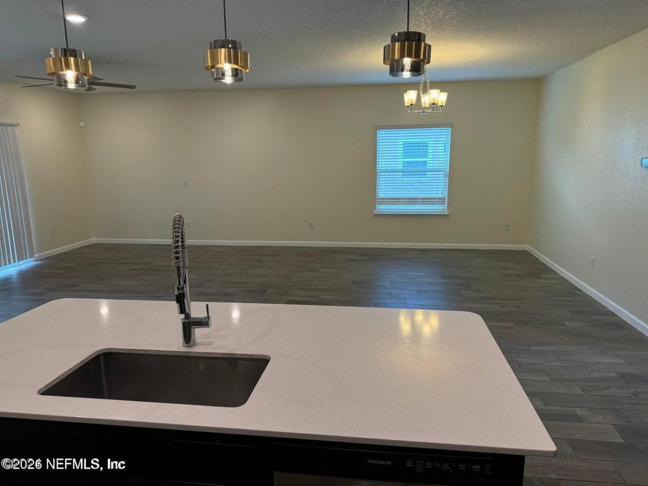 15704 Stedman Lake Drive, Jacksonville, FL 32218 Photo
