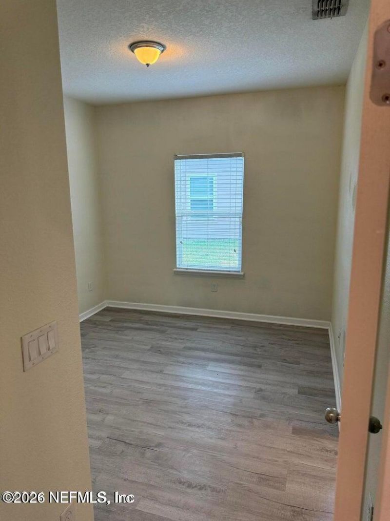 15704 Stedman Lake Drive, Jacksonville, FL 32218 Photo