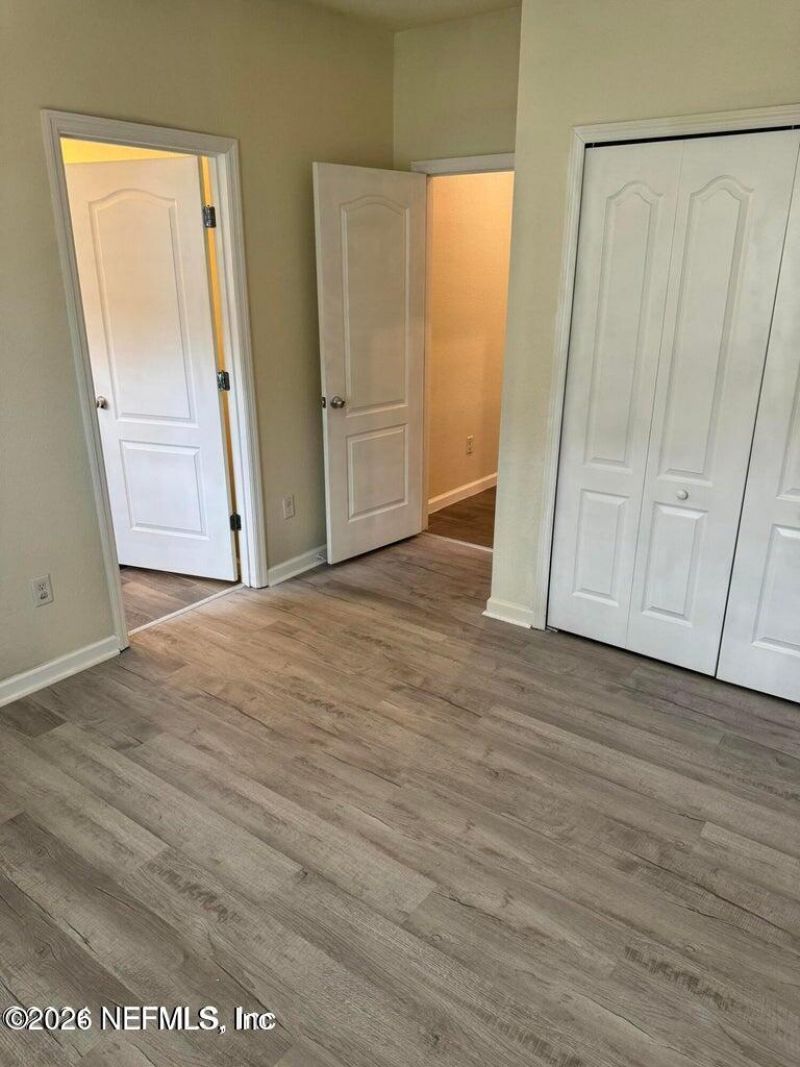 15704 Stedman Lake Drive, Jacksonville, FL 32218 Photo