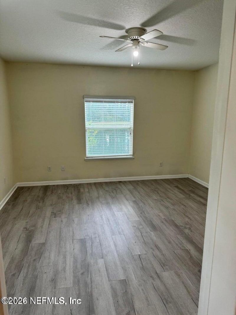 15704 Stedman Lake Drive, Jacksonville, FL 32218 Photo