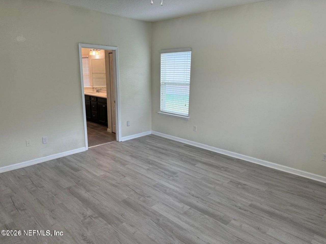 15704 Stedman Lake Drive, Jacksonville, FL 32218 Photo