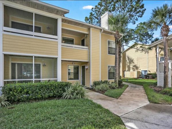 100 FAIRWAY PARK Boulevard, Unit 1304, Ponte Vedra Beach, FL 32082