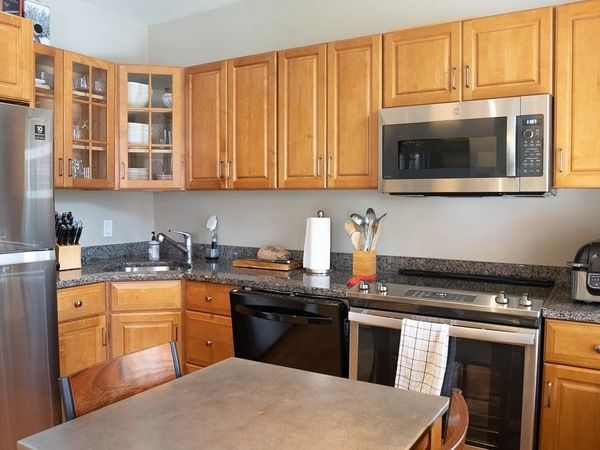 103 E Brookline Street, Unit 4, Boston, MA 01118