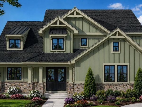 699 Aylor Lane, Walton, KY 41094