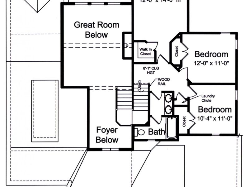 699 Aylor Lane, Walton, KY 41094 Photo 3