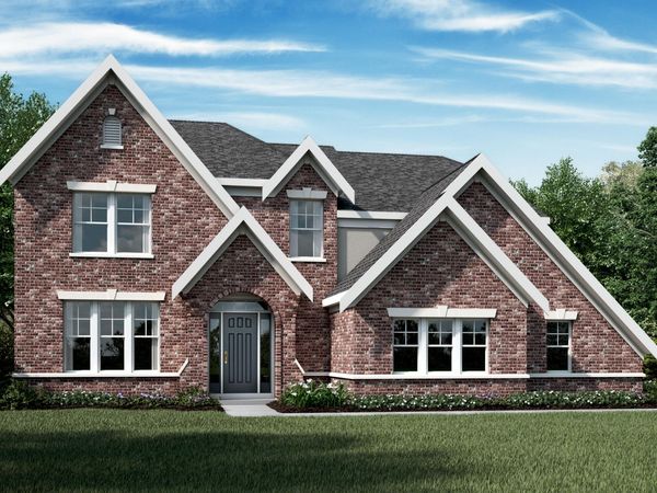 933 Fairbanks Lane, Newport, KY 41071