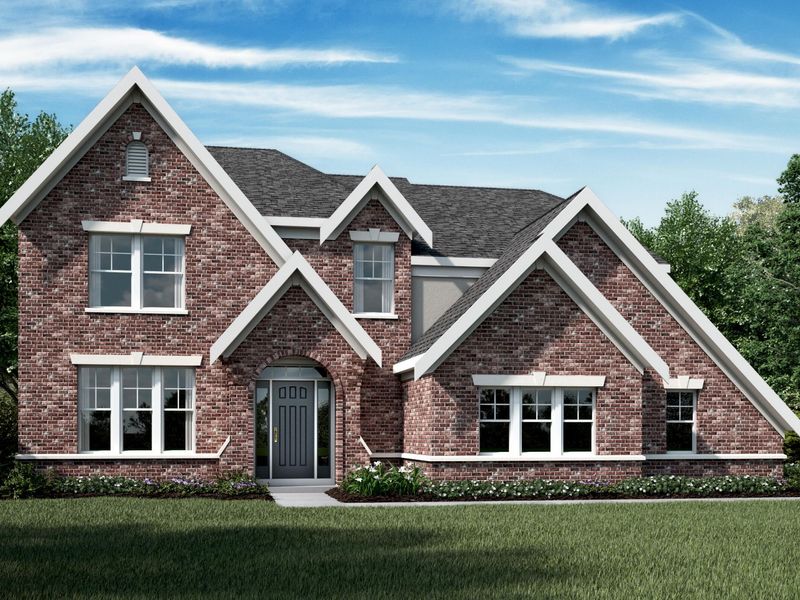 933 Fairbanks Lane, Newport, KY 41071 Photo 1